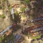 Прохождение Spellforce 3  