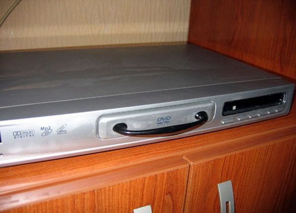 Очумелые ручки Очумелые ручки отдых