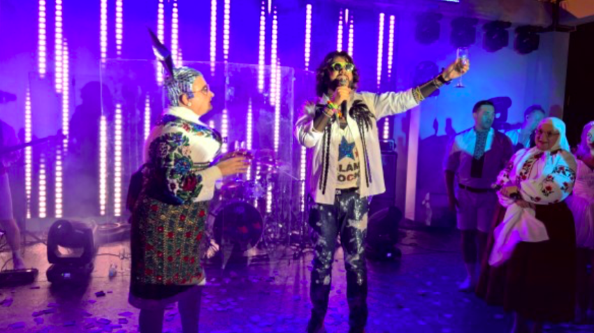 Киркоров и сердючка. Киркоров сердючка. Верка сердючка и киркоров. Верка сердючка св шоу. Киркоров сердючка.