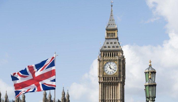 Лондон оказался бессилен ввести санкции против России из-за Скрипалей Великобритания не сможет применить санкции против России из-за дела Скрипалей, пока не выйдет из Евросоюза