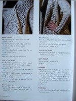 Трансформеры - большая подборка моделей и схем вязаной одежды вязание