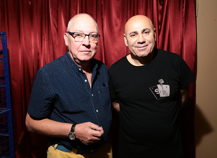 Дима Билан, Валерия, Влад Соколовский и другие выступили на празднике в честь Дня защиты детей Стиль жизни,Благотворительность