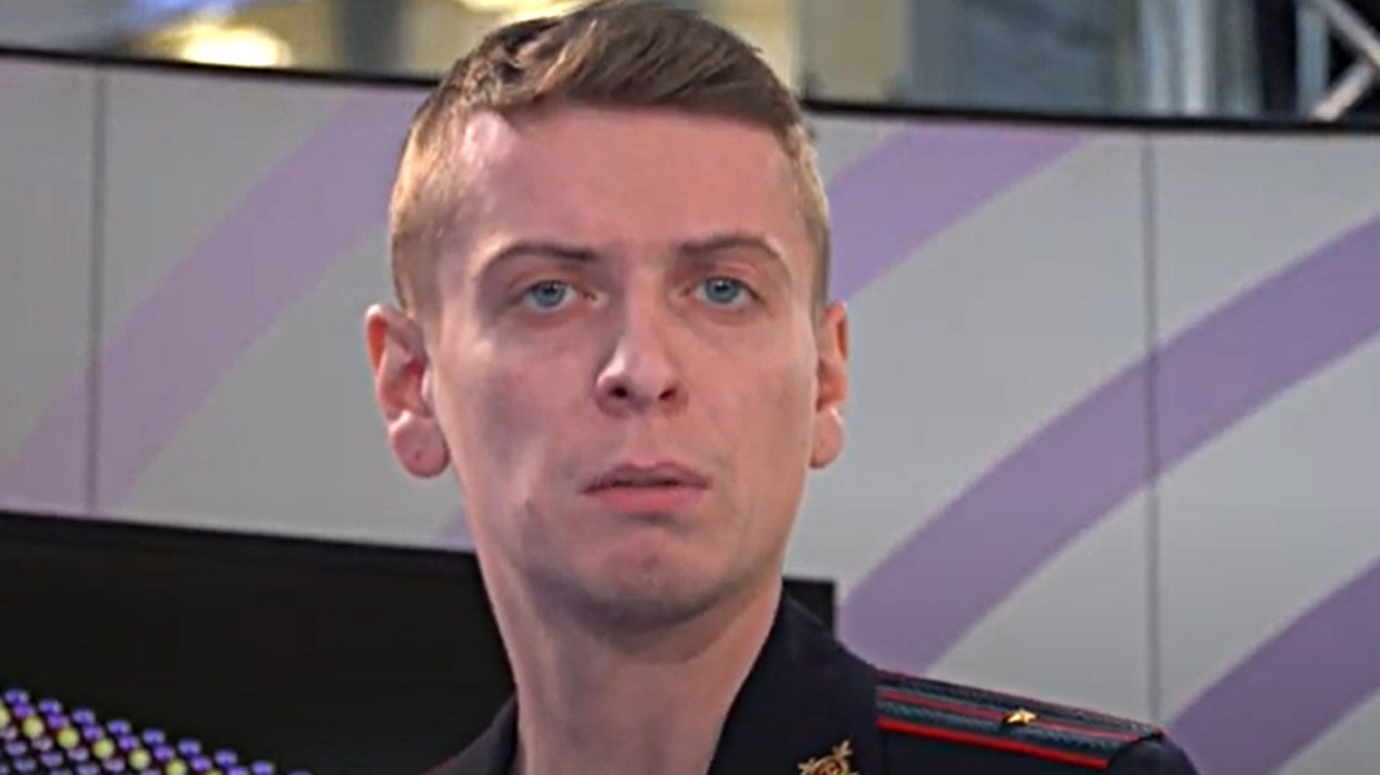 Ростислав Гулбис Актер Причина Смерти Фото