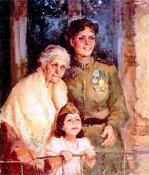 24547317_1210279650_I_Beloglazova_Salyut_Pobeduy (500x587, 130Kb)