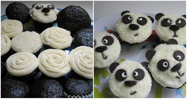 15 лучших способов украсить новогодний стол: всё самое вкусное для тебя! декор блюд