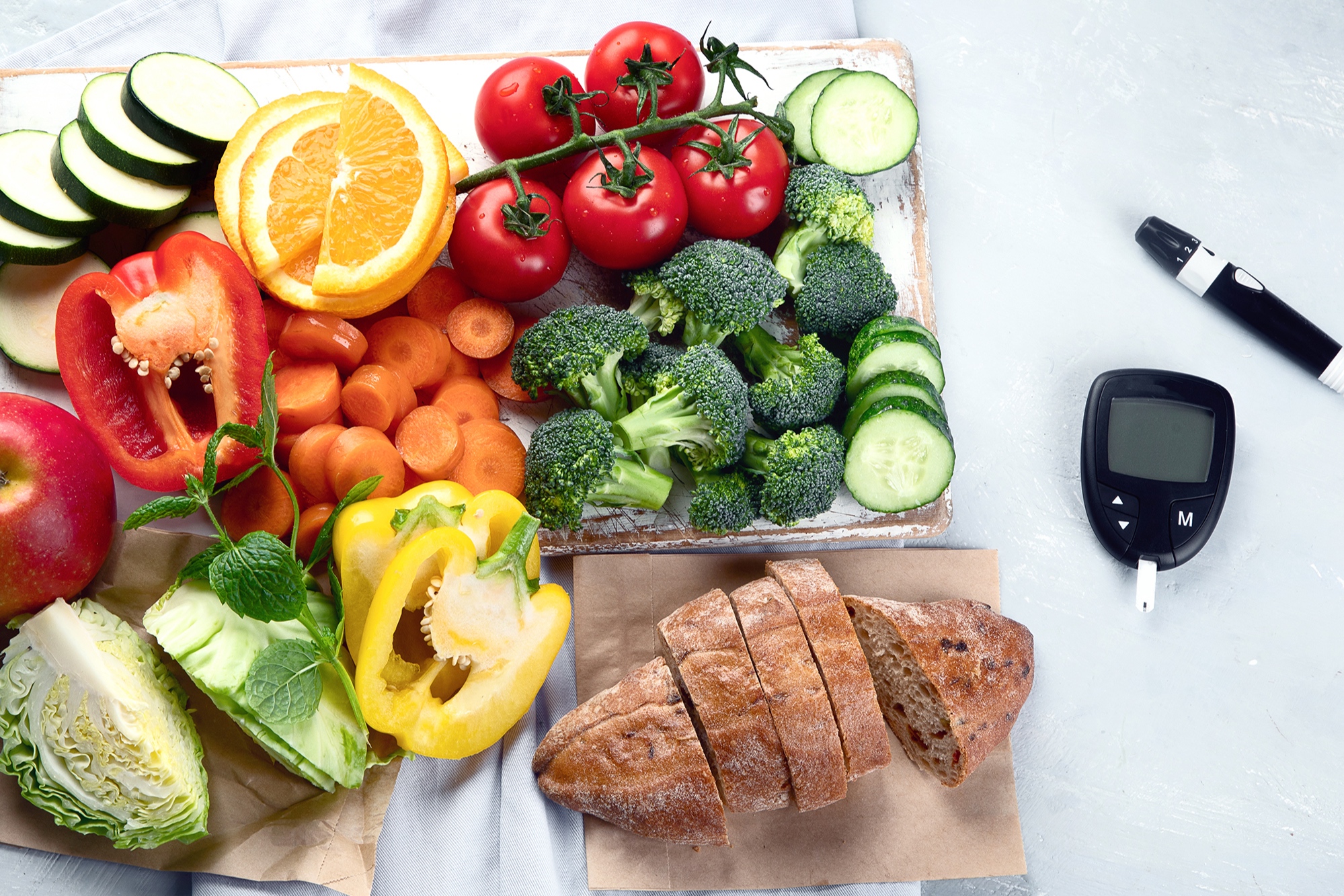 здоровое питание. красивый праздничный стол. продукты на 30 человек. меню на свадьбу расчет на человека. современный праздничный стол.