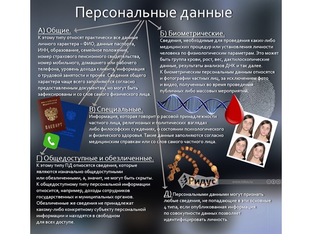 Расследований не будет: целый жанр журналистики убит законом Расследований не будет: целый жанр журналистики убит законом россия