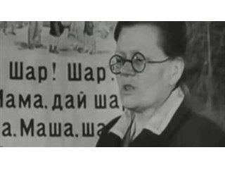 Где сильнее ментальная оккупация англосаксов — в Польше или Калининграде? россия