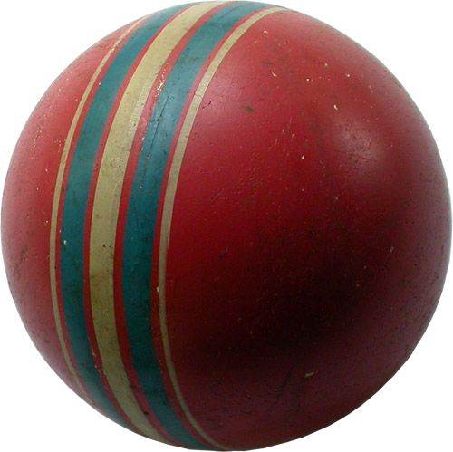 Артефакты времён СССР Артефакты времён СССР