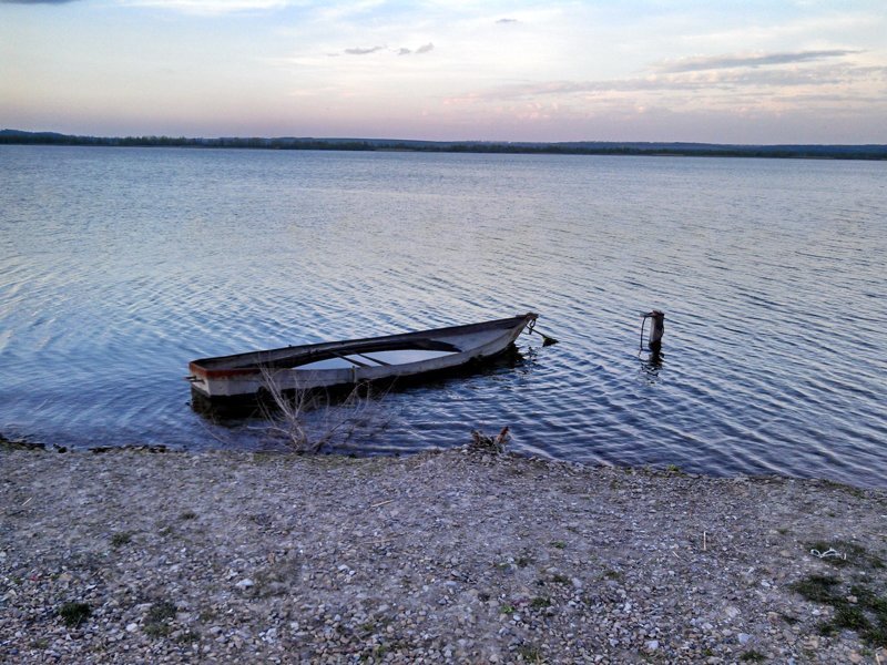 Эстетика рыбацких лодок город, лодка, море, река, рыбалка, рыбацкая лодка, эстетика