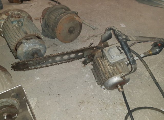 Интересные самоделки  позитив,смешные картинки,юмор