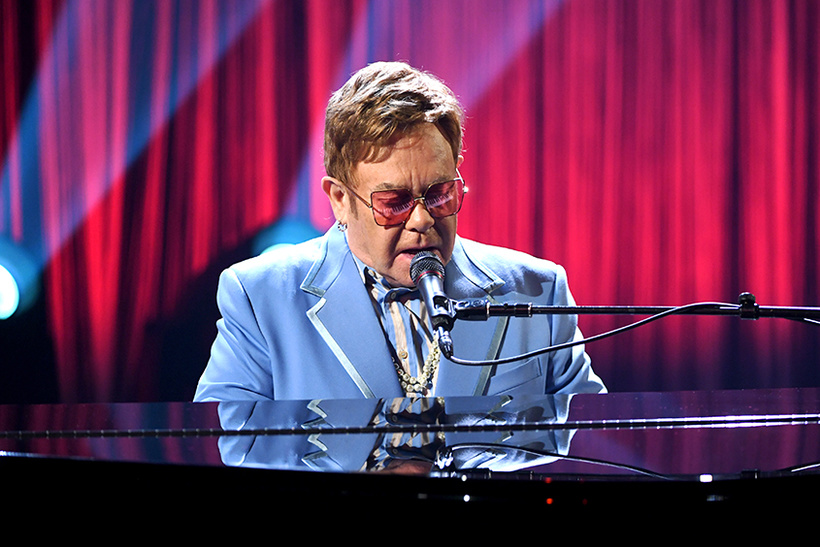 Самые высокооплачиваемые артисты 2019 Самые высокооплачиваемые артисты 2019