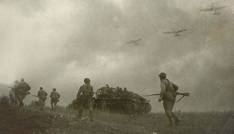 first-day-of-war