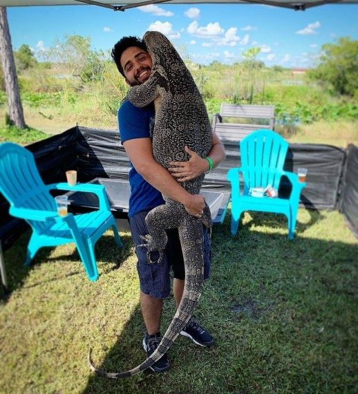 Самые позитивные картинки и фотки Самые позитивные картинки и фотки