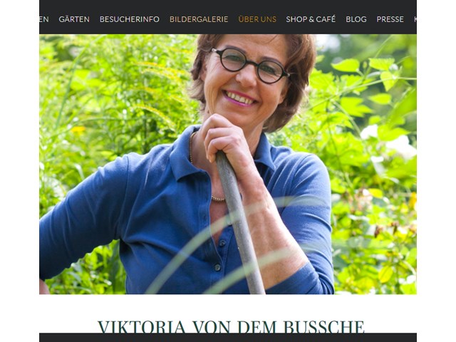 США 240 лет ,но правят там те же аристократические семьи выходцы из Европы и кем был на самом деле Бернард Барух США 240 лет ,но правят там те же аристократические семьи выходцы из Европы и кем был на самом деле Бернард Барух история