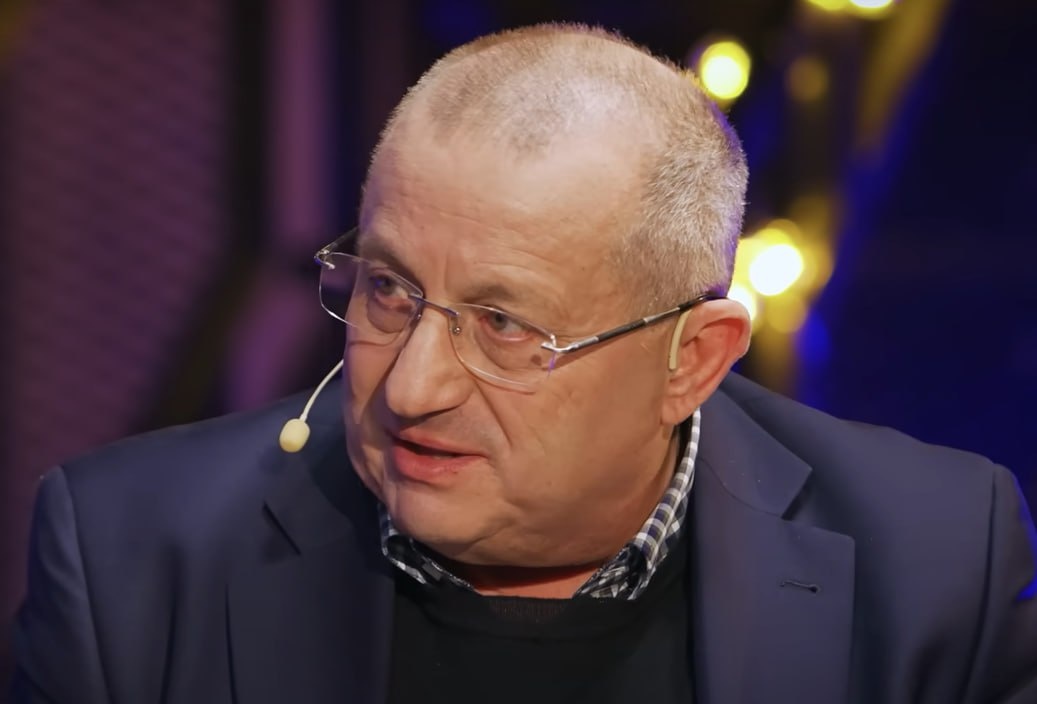 Prt Scr rutube.ru / Metametrica