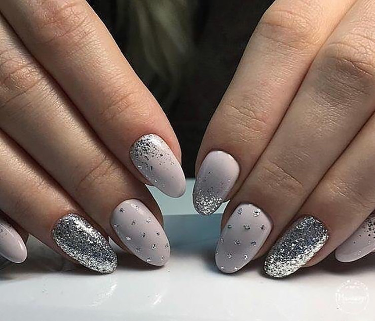 Sparkling