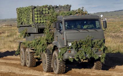 Двойной капкан: ВСУ между «линией Суровикина» и минами «Земледелия»