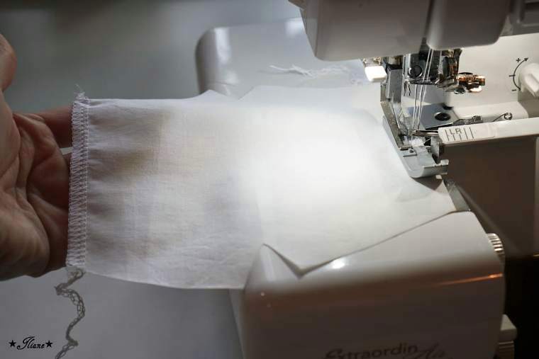 Как сделать маску для лица в домашних условиях? 