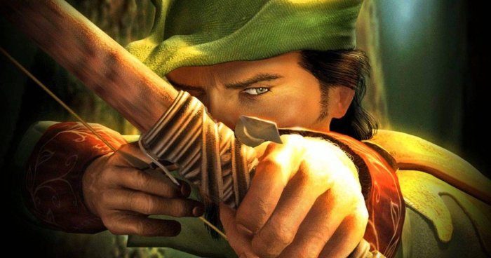 6 не очень исторических исторических личностей 6 не очень исторических исторических личностей