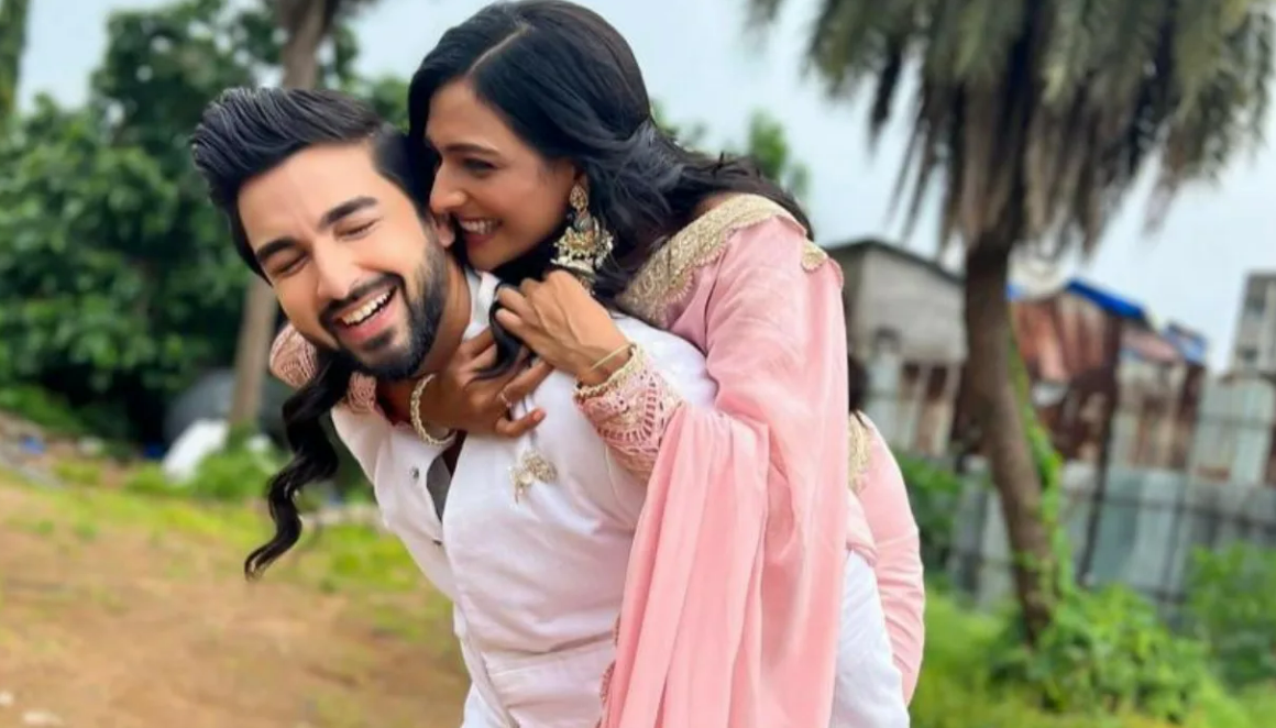 Замуж за индийца: как оформить документы и к чему стоит быть готовой Индии, России, брака, браке, документы, родителей, состоит, также, подать, нужно, может, документ, чтобы, оформить, стороны, получить, можно, разрешение, замуж, иностранный