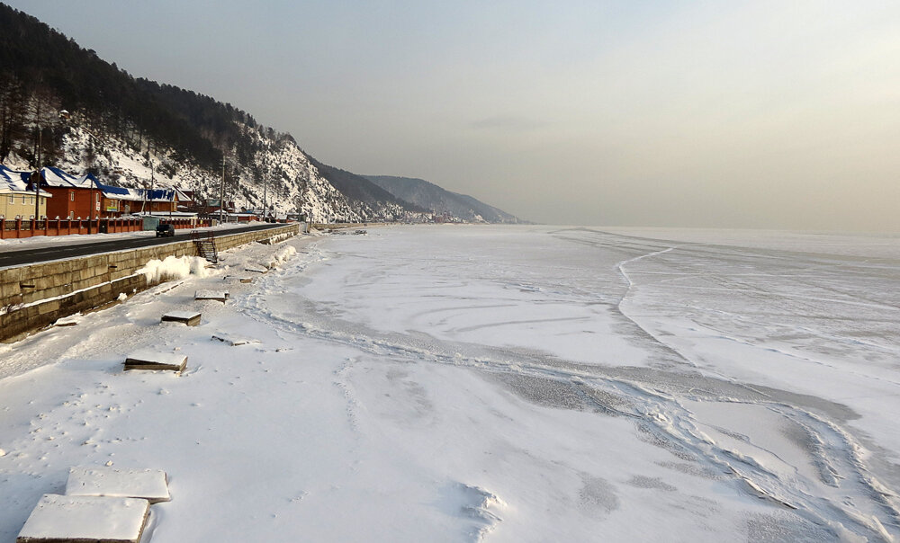 Листвянка 19 век. Село листвянка байкал. Листвянка. Листвянка байкал зима. Рп5 листвянка.