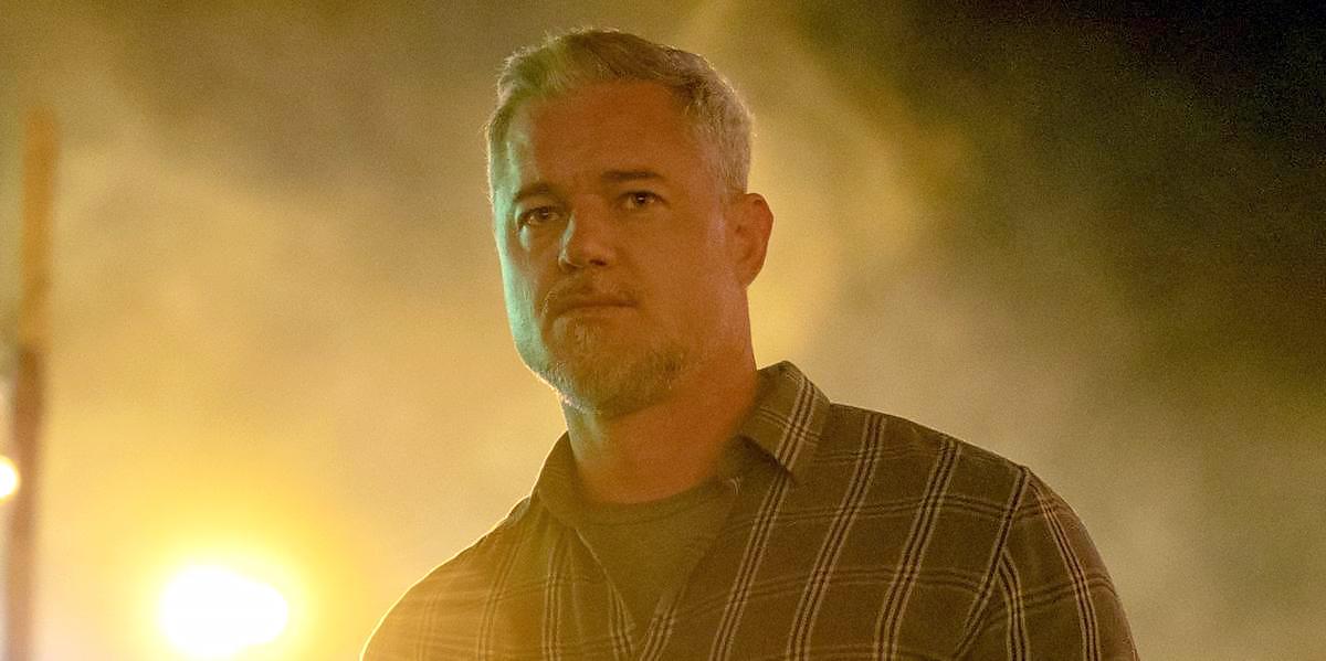 Последнее фото звезды сериалов «Эйфория» и «Анатомия страсти» Эрика Дейна: актер скончался от неизлечимой болезни болезнь, Эрика, быстро, Дейна, инвалидном, когда, скончался, актер, назад, Ребекка, заболевание, развода, вынужден, замужней, «Эйфория», страсти», Герига, разводе, Стивена, Хокинга