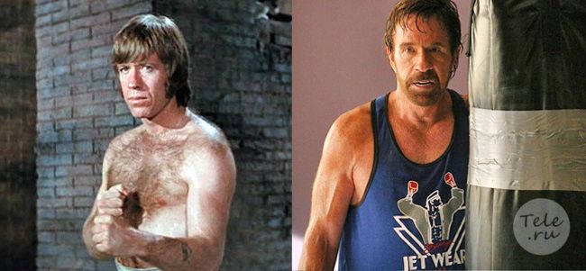 актеры, знаменитости, фильмы, боевики