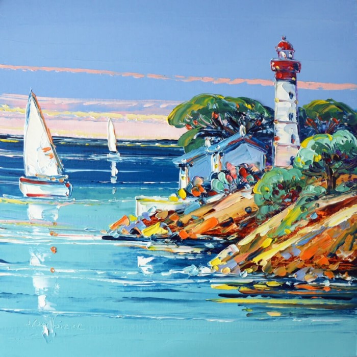 Современная фигуративная живопись Современная фигуративная живопись