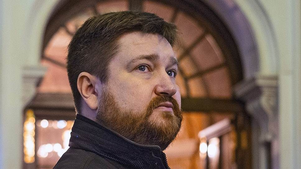 Борис Туровский: Мариуполь должен стать витриной СВО и возвращения России на исторические земли