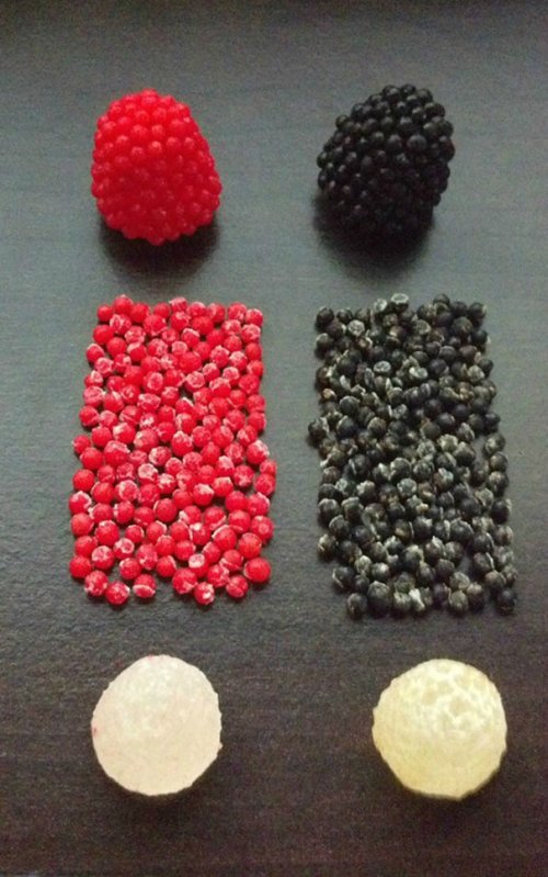 28 человек, которые придали новое значение слову "скучать" 28 человек, которые придали новое значение слову "скучать"