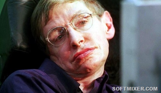 stephen-hawking-49837463