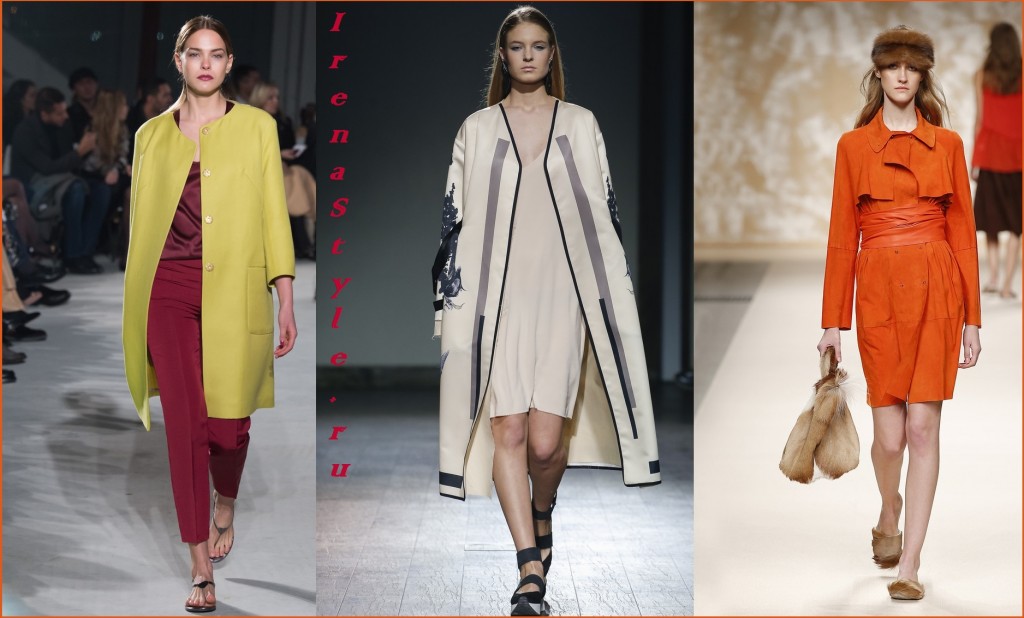 Bazovyj-garderob-vesna-2016_11