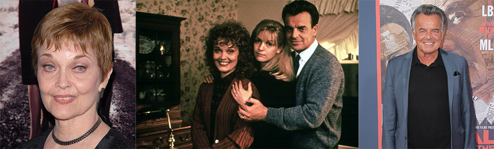 твин пикс актеры мать лоры. твин пикс тогда сейчас. твин пикс актёры тогда и сейчас. актрисы твин пикс тогда и сейчас. твин пикс актеры.