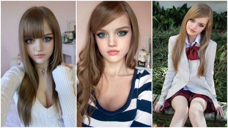 ������� ������ �� ������� - 3