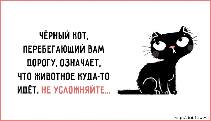 Взгляни на жизнь с юмором и c хорошим настроением демотиваторы,из жизни,отношения,позитив,приколы,юмор