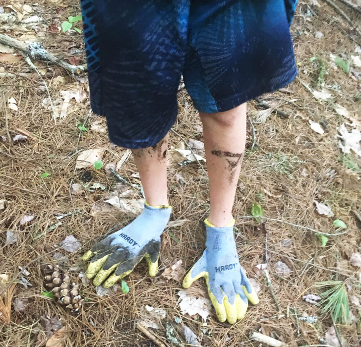 19 доказательств, что дети своей логикой буквально обезоруживают взрослых 19 доказательств, что дети своей логикой буквально обезоруживают взрослых воспитание,Дети,Жизнь,Истории,Отношения,проблемы