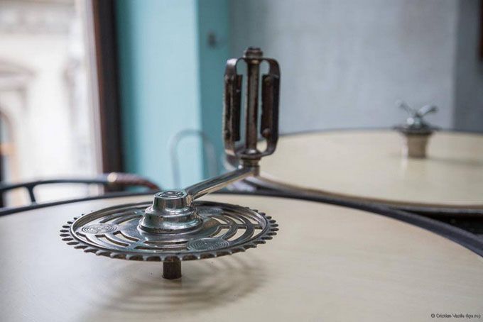 дизайн, интерьер, креатив