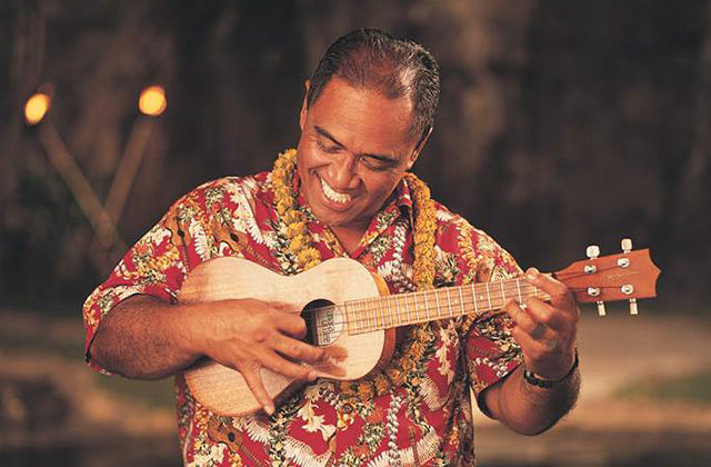 Вся правда о национальных символах Вся правда о национальных символах