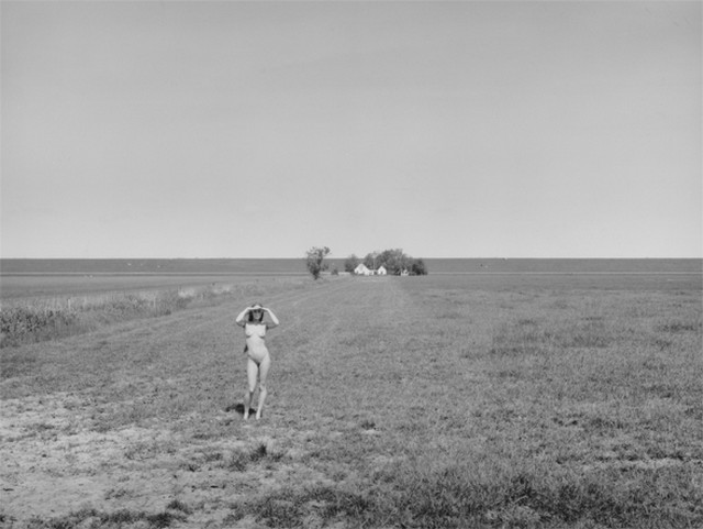 nyu-fotograf-Rutger-ten-Bruke 35