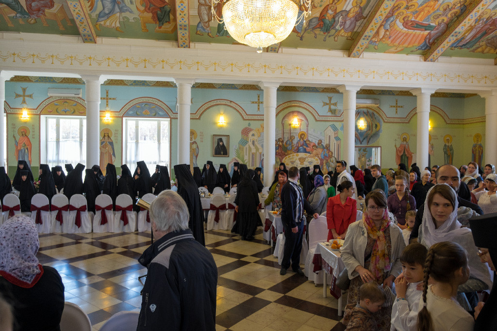 Храм черниговского в переделкино расписание богослужений