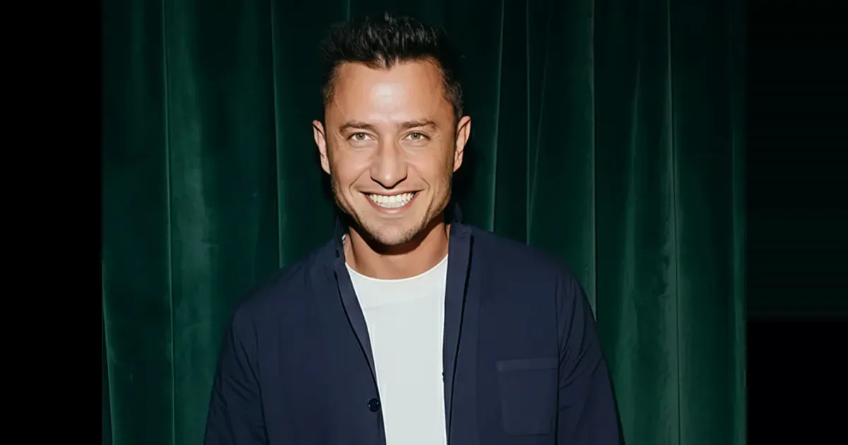 "Унизил всех женщин". На Spletnik обсуждают слова Павла Прилучного о его жене Зепюр Брутян