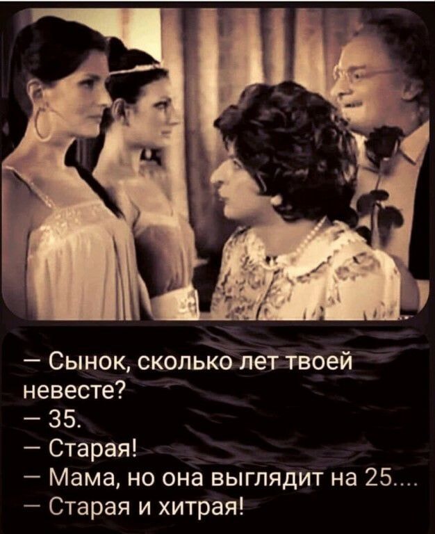 Жена мечтательно смотрит в холодильник:  – Ты же будешь меня любить, если я стану толстой?... Весёлые,прикольные и забавные фотки и картинки,А так же анекдоты и приятное общение