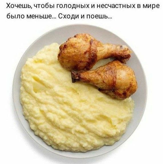 Юмор для тех, кто уже повзрослел и понял, что «любимый сериал» — это тот, под который хорошо засыпается 