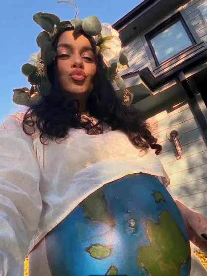 Ванесса Хадженс