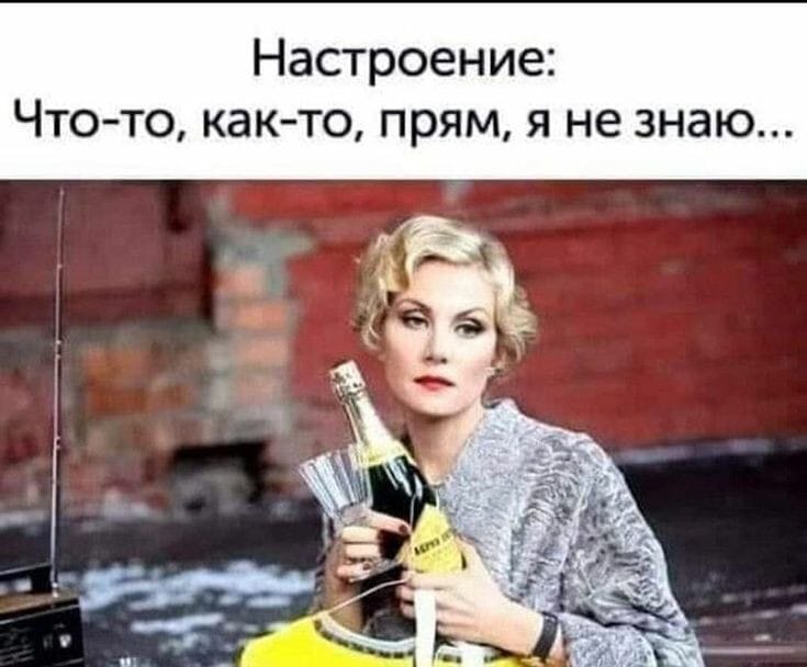 - Пап, а трудно делать блины? - Совсем нет...