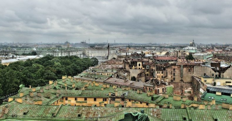 Эти манящие крыши Санкт-Петербурга Эти манящие крыши Санкт-Петербурга Книги