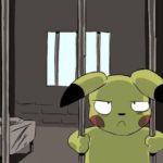 Фанатов Pokemon Go задержали при очередной попытке поймать монстра  