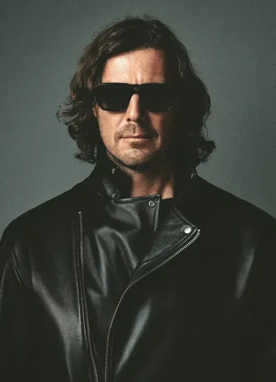 Марат Сафин стал лицом российского бренда одежды Сафин, IDOLМарат, Марат, бренда, сейчас, снялся, России, Кориковой, Еленой, актрисой, Жуковой, Дашей, романы, счету, завидных, холостяков, бурной, солисткой, одним, считался