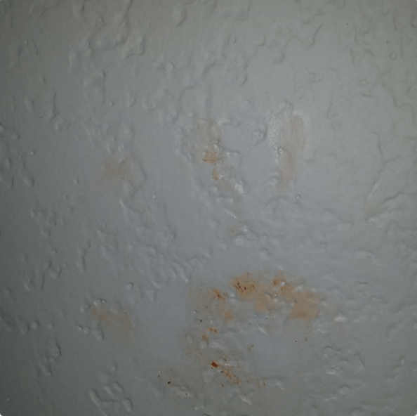 фото которые не поймут люди без детей 